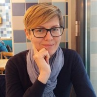 Birgit Kibal