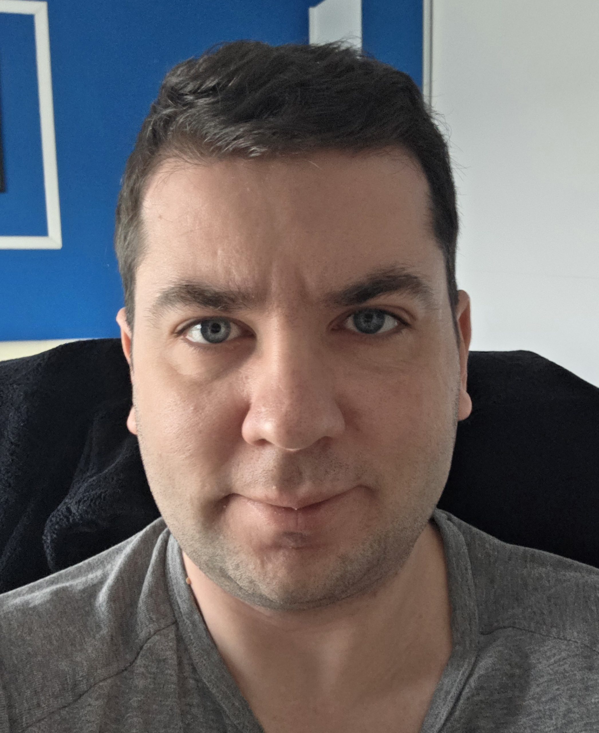 Domagoj Čičko