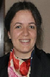 Emel Sherif Miftar