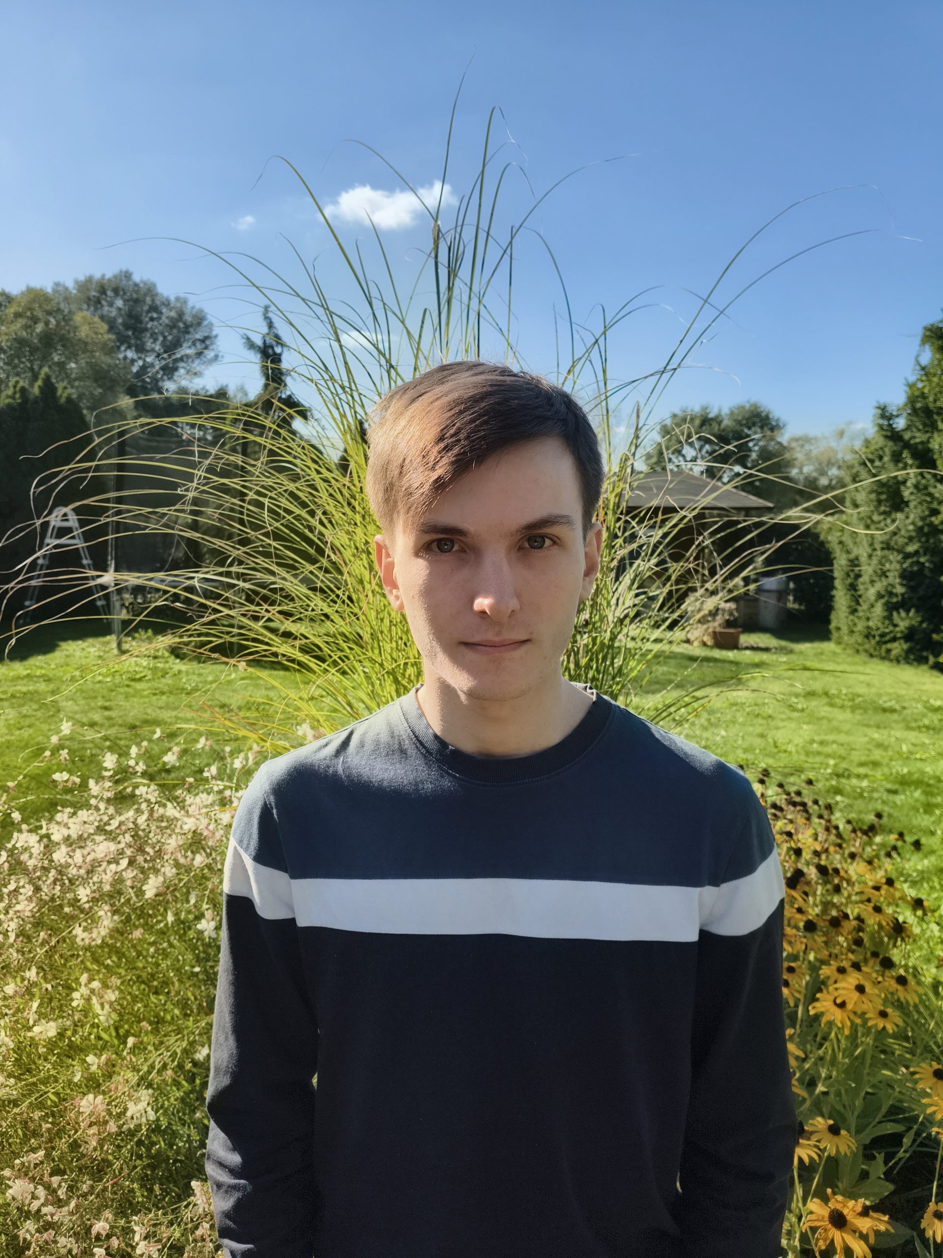 Filip Bečička