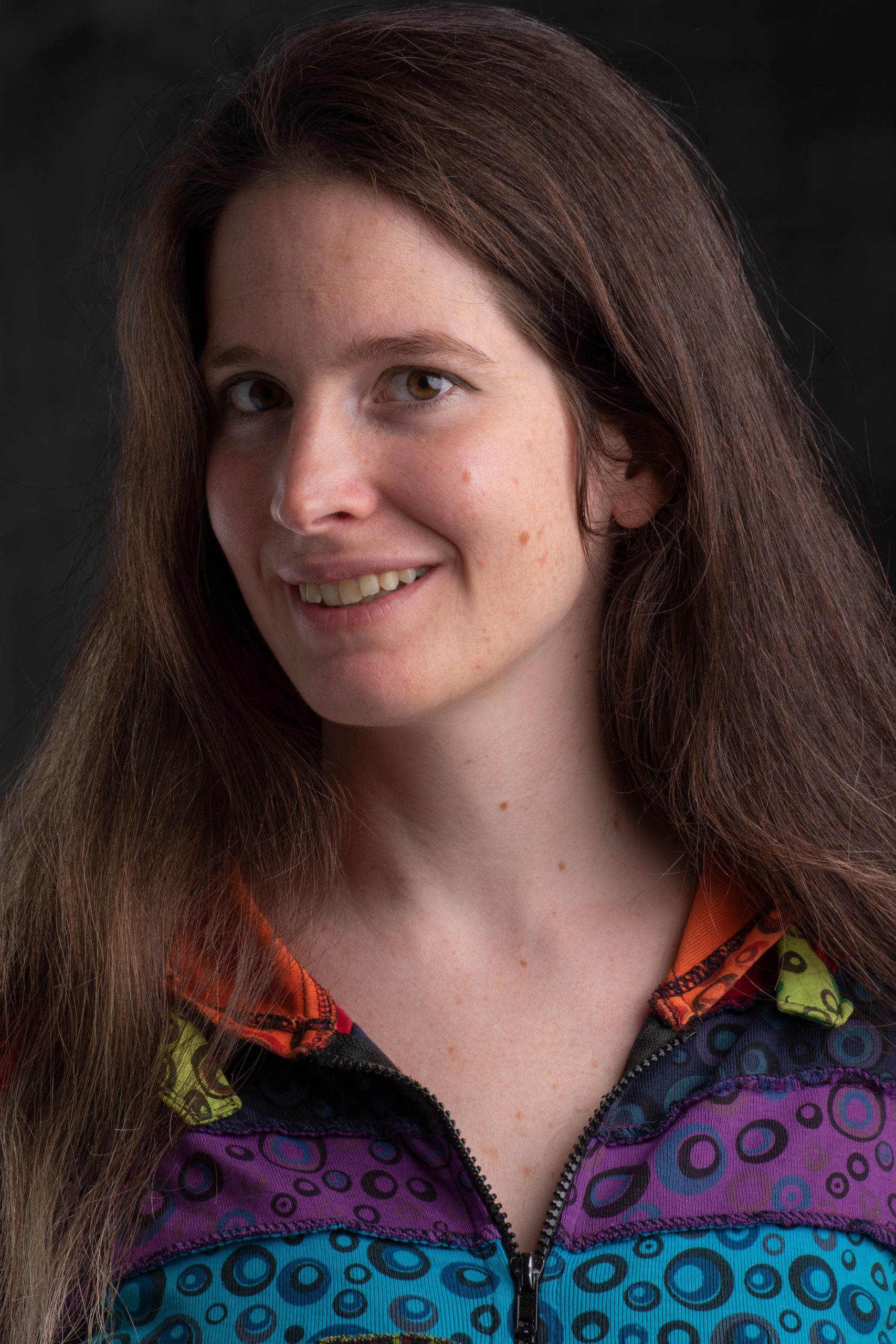 Flora Orthmayr