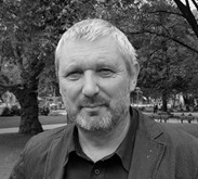 Guenter Muehlberger