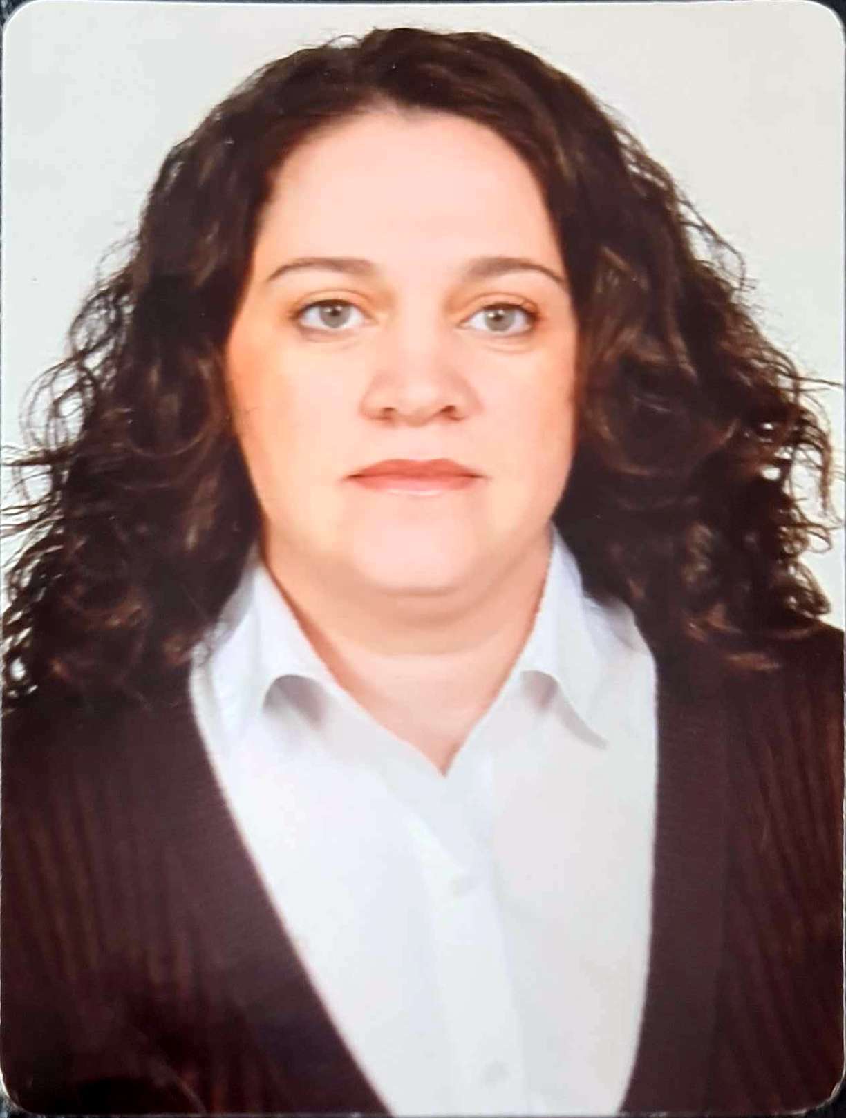 Habibe Qovanaj