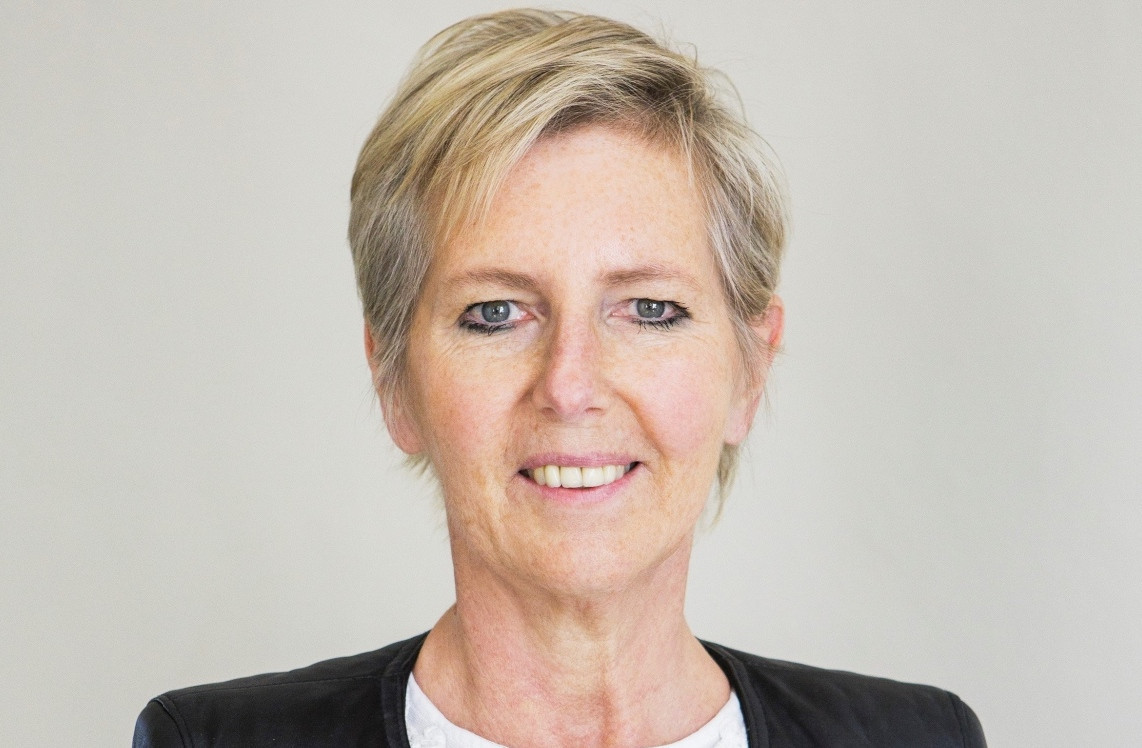 Josée Kirps