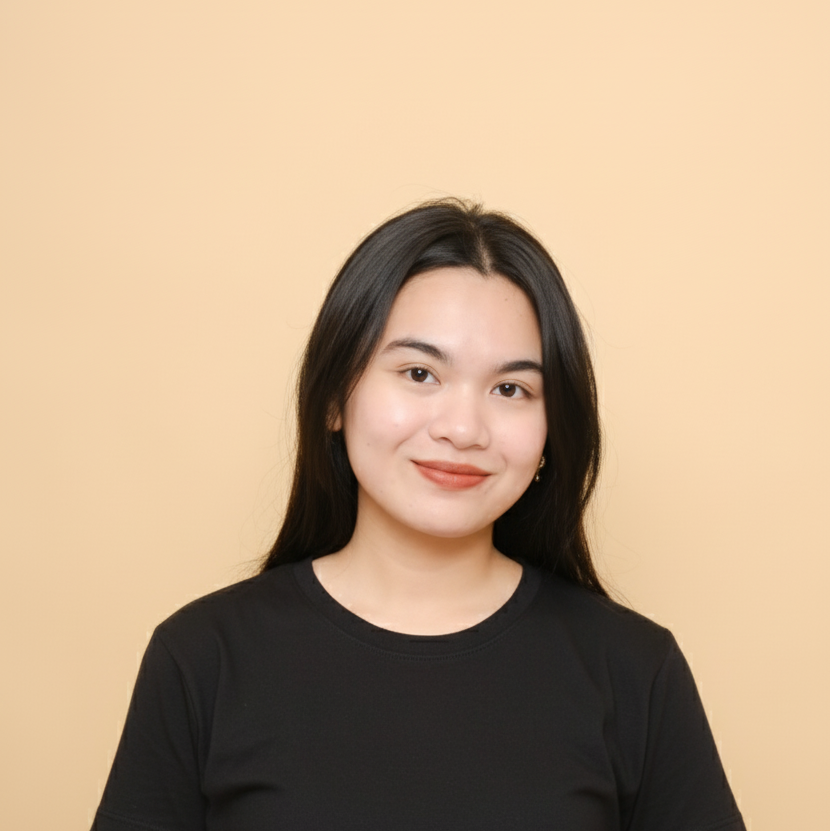 Mae Lanie Caro
