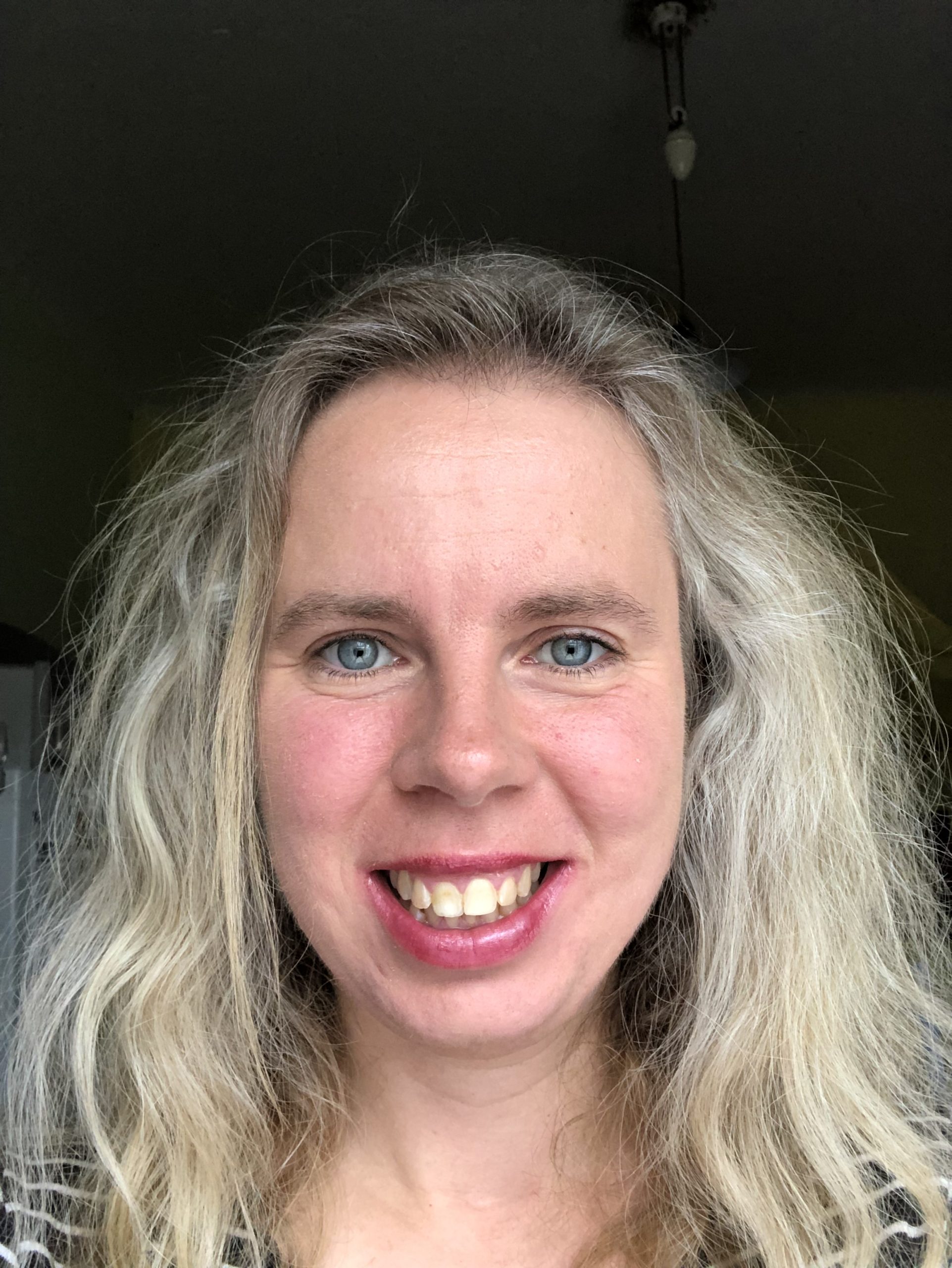 Martina Bolom Kotari