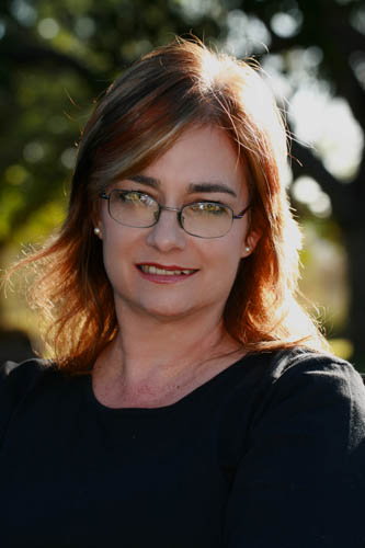 Petria de Vaal