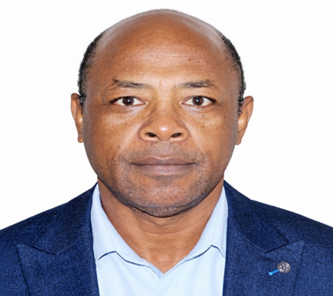 Renato Augusto Pereira