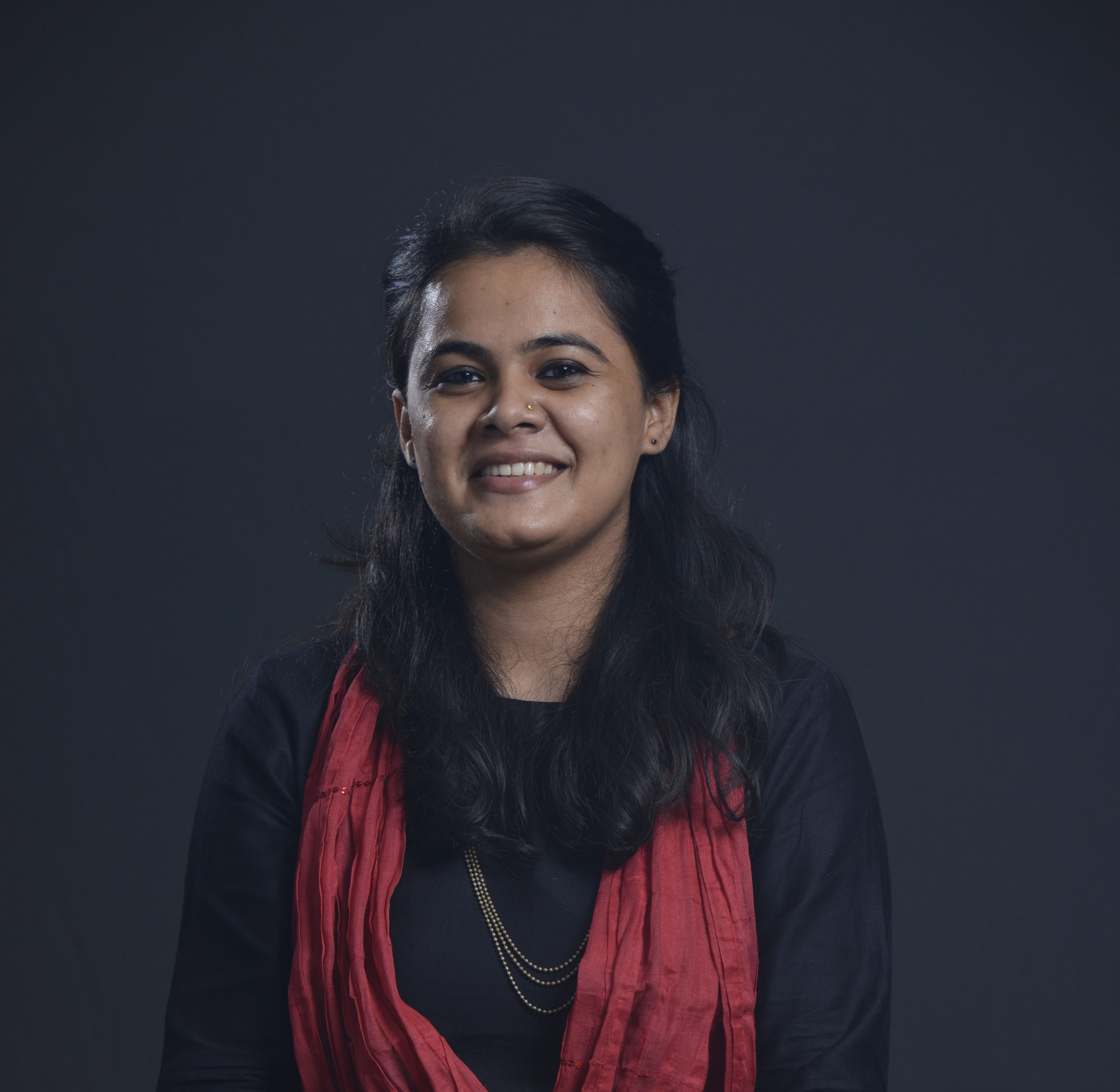 Saman Quraishi