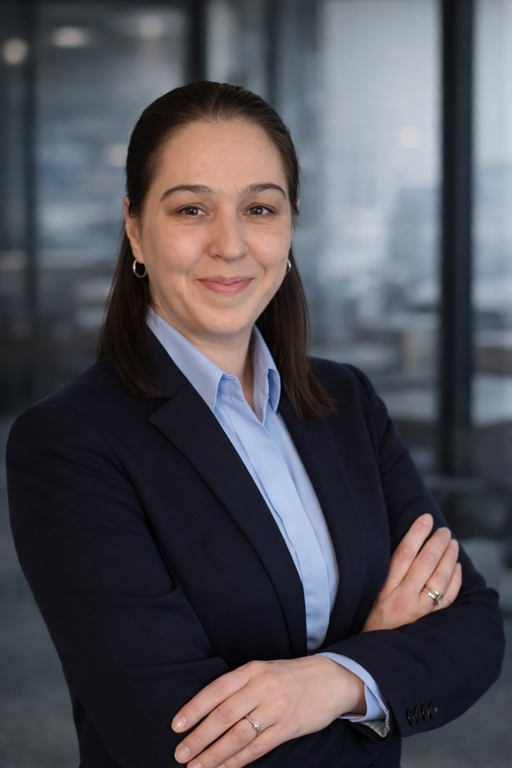 Sibel Karakoc