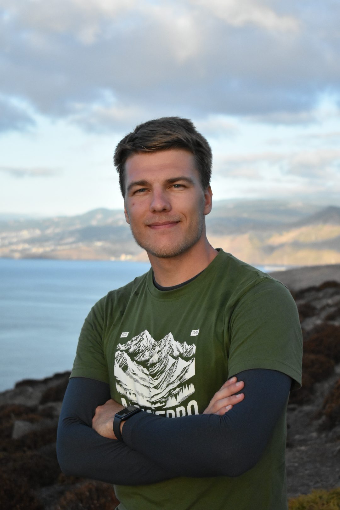 Tobiáš Max Balaš