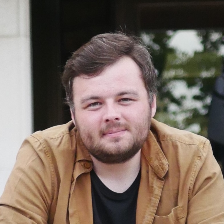 Tomáš Pechánek